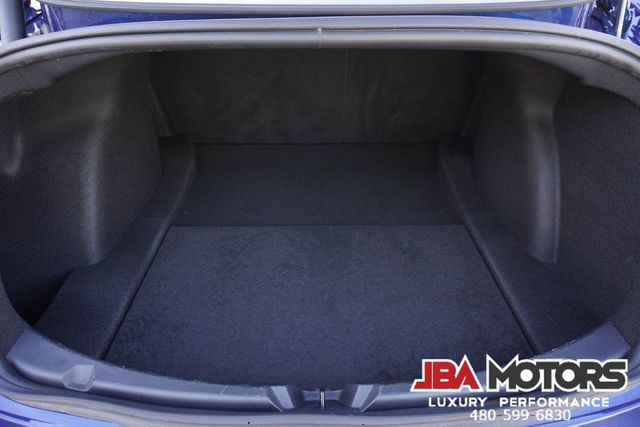 2023 Tesla Model 3 Sedan with ONLY 11k LOW MILES | MESA, AZ | JBA MOTORS 2023 Tesla Model 3 Sedan with ONLY 11k LOW MILES | MESA, AZ | JBA MOTORS