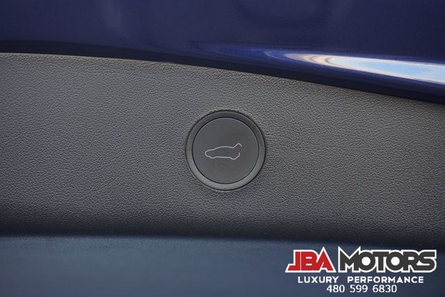 2023 Tesla Model 3 Sedan with ONLY 11k LOW MILES | MESA, AZ | JBA MOTORS 2023 Tesla Model 3 Sedan with ONLY 11k LOW MILES | MESA, AZ | JBA MOTORS