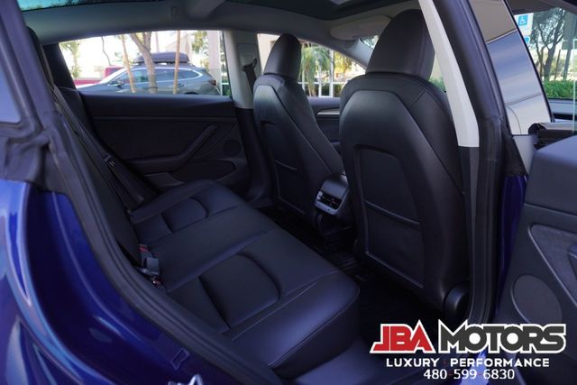 2023 Tesla Model 3 Sedan with ONLY 11k LOW MILES | MESA, AZ | JBA MOTORS 2023 Tesla Model 3 Sedan with ONLY 11k LOW MILES | MESA, AZ | JBA MOTORS