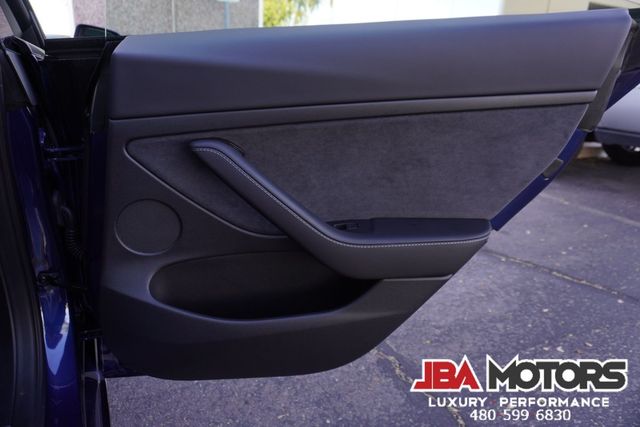 2023 Tesla Model 3 Sedan with ONLY 11k LOW MILES | MESA, AZ | JBA MOTORS 2023 Tesla Model 3 Sedan with ONLY 11k LOW MILES | MESA, AZ | JBA MOTORS