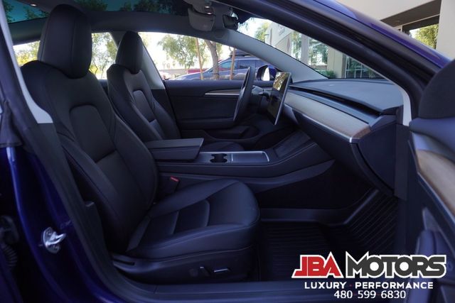 2023 Tesla Model 3 Sedan with ONLY 11k LOW MILES | MESA, AZ | JBA MOTORS 2023 Tesla Model 3 Sedan with ONLY 11k LOW MILES | MESA, AZ | JBA MOTORS