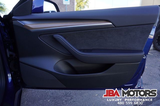 2023 Tesla Model 3 Sedan with ONLY 11k LOW MILES | MESA, AZ | JBA MOTORS 2023 Tesla Model 3 Sedan with ONLY 11k LOW MILES | MESA, AZ | JBA MOTORS