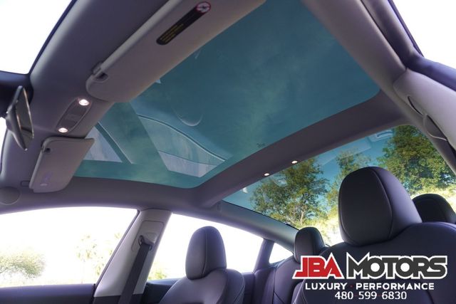 2023 Tesla Model 3 Sedan with ONLY 11k LOW MILES | MESA, AZ | JBA MOTORS 2023 Tesla Model 3 Sedan with ONLY 11k LOW MILES | MESA, AZ | JBA MOTORS