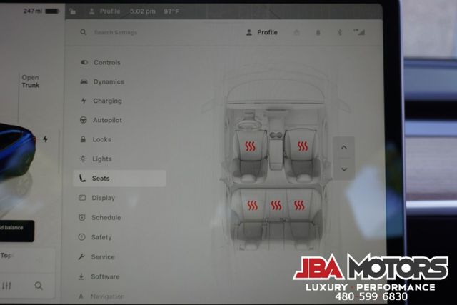 2023 Tesla Model 3 Sedan with ONLY 11k LOW MILES | MESA, AZ | JBA MOTORS 2023 Tesla Model 3 Sedan with ONLY 11k LOW MILES | MESA, AZ | JBA MOTORS