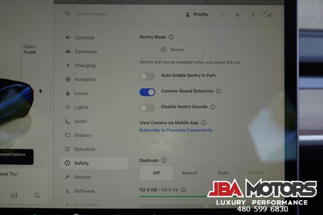 2023 Tesla Model 3 Sedan with ONLY 11k LOW MILES | MESA, AZ | JBA MOTORS 2023 Tesla Model 3 Sedan with ONLY 11k LOW MILES | MESA, AZ | JBA MOTORS