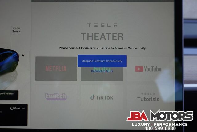 2023 Tesla Model 3 Sedan with ONLY 11k LOW MILES | MESA, AZ | JBA MOTORS 2023 Tesla Model 3 Sedan with ONLY 11k LOW MILES | MESA, AZ | JBA MOTORS