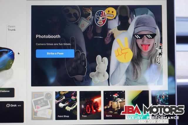 2023 Tesla Model 3 Sedan with ONLY 11k LOW MILES | MESA, AZ | JBA MOTORS 2023 Tesla Model 3 Sedan with ONLY 11k LOW MILES | MESA, AZ | JBA MOTORS