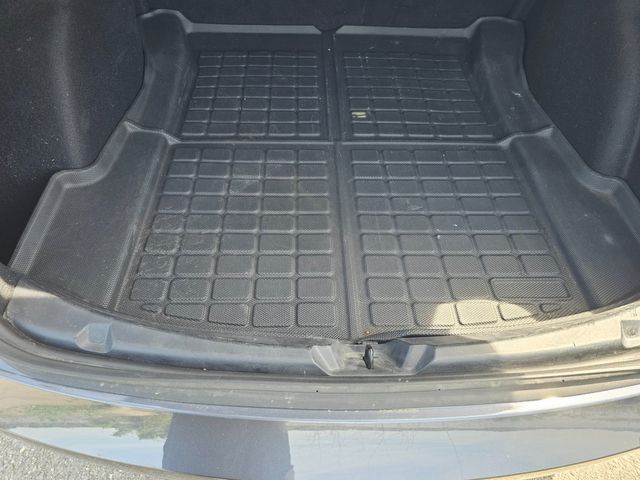 2023 Tesla Model 3 RWD | North Little Rock, AR | EVolve Auto 2023 Tesla Model 3 RWD | North Little Rock, AR | EVolve Auto