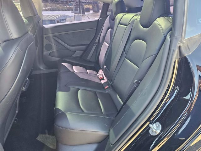 2023 Tesla Model 3 Base | North Little Rock, AR | EVolve Auto 2023 Tesla Model 3 Base | North Little Rock, AR | EVolve Auto