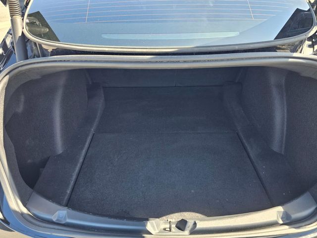 2023 Tesla Model 3 Base | North Little Rock, AR | EVolve Auto