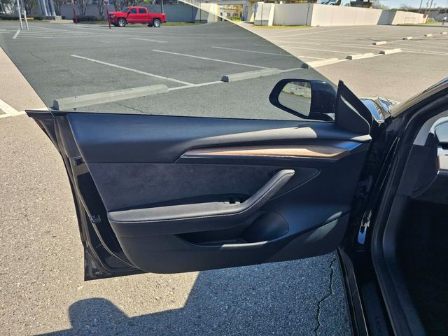 2023 Tesla Model 3 Base | North Little Rock, AR | EVolve Auto 2023 Tesla Model 3 Base | North Little Rock, AR | EVolve Auto