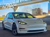 2023 Tesla Model 3 Base | North Little Rock, AR | EVolve Auto
