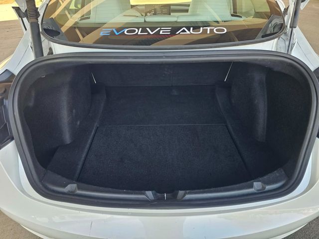 2023 Tesla Model 3 Base | North Little Rock, AR | EVolve Auto 2023 Tesla Model 3 Base | North Little Rock, AR | EVolve Auto