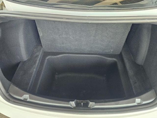 2023 Tesla Model 3 Base | North Little Rock, AR | EVolve Auto