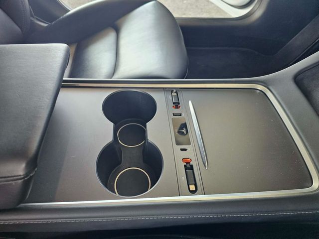 2023 Tesla Model 3 Base | North Little Rock, AR | EVolve Auto 2023 Tesla Model 3 Base | North Little Rock, AR | EVolve Auto