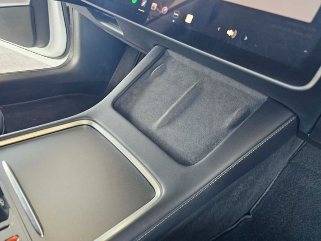 2023 Tesla Model 3 RWD | North Little Rock, AR | EVolve Auto 2023 Tesla Model 3 RWD | North Little Rock, AR | EVolve Auto