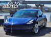 2023 Tesla Model 3 Base | North Little Rock, AR | EVolve Auto