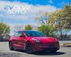 2023 Tesla Model 3 Base | North Little Rock, AR | EVolve Auto