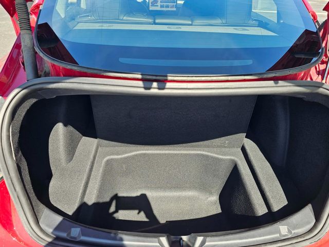 2023 Tesla Model 3 Base | North Little Rock, AR | EVolve Auto 2023 Tesla Model 3 Base | North Little Rock, AR | EVolve Auto