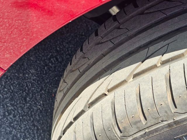 2023 Tesla Model 3 Base | North Little Rock, AR | EVolve Auto 2023 Tesla Model 3 Base | North Little Rock, AR | EVolve Auto