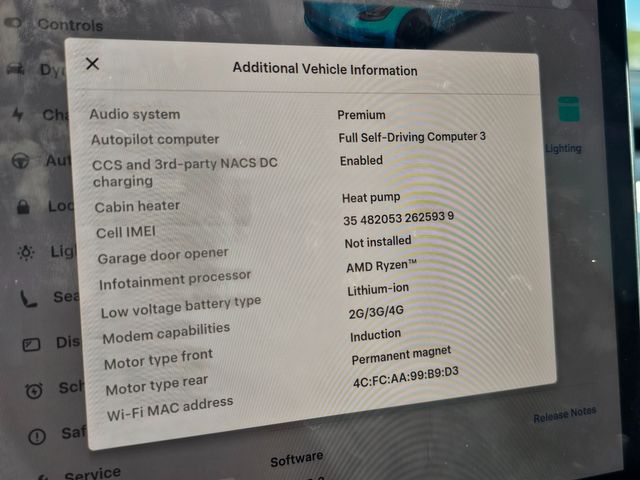 2023 Tesla Model 3 Performance | North Little Rock, AR | EVolve Auto 2023 Tesla Model 3 Performance | North Little Rock, AR | EVolve Auto
