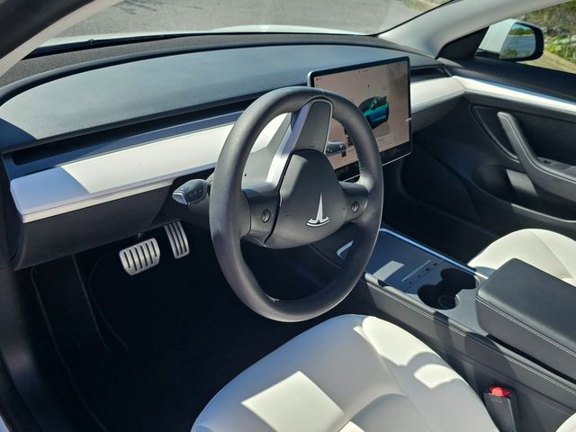 2023 Tesla Model 3 Performance | North Little Rock, AR | EVolve Auto 2023 Tesla Model 3 Performance | North Little Rock, AR | EVolve Auto