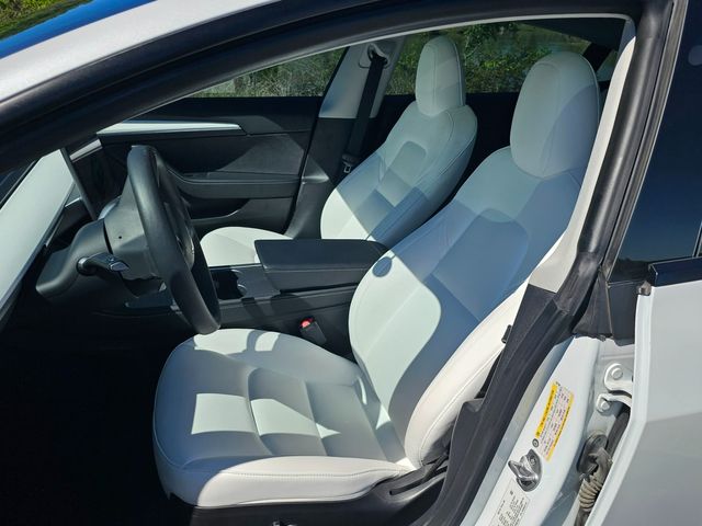 2023 Tesla Model 3 Performance | North Little Rock, AR | EVolve Auto