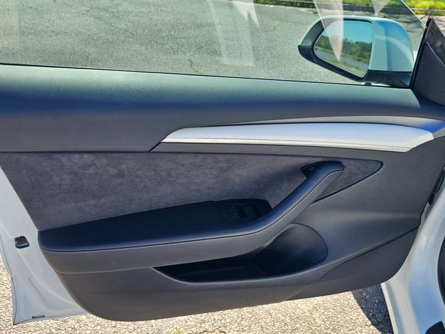 2023 Tesla Model 3 Performance | North Little Rock, AR | EVolve Auto 2023 Tesla Model 3 Performance | North Little Rock, AR | EVolve Auto