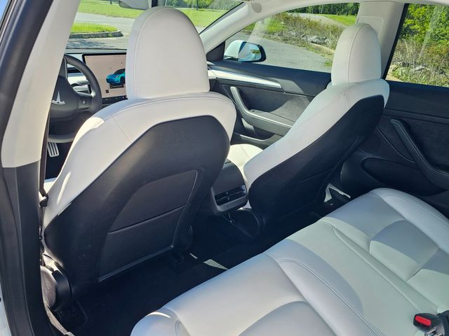 2023 Tesla Model 3 Performance | North Little Rock, AR | EVolve Auto 2023 Tesla Model 3 Performance | North Little Rock, AR | EVolve Auto