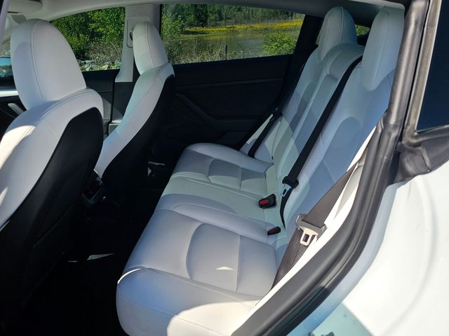 2023 Tesla Model 3 Performance | North Little Rock, AR | EVolve Auto 2023 Tesla Model 3 Performance | North Little Rock, AR | EVolve Auto