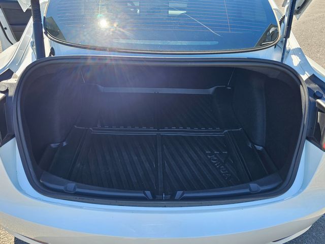 2023 Tesla Model 3 Performance | North Little Rock, AR | EVolve Auto 2023 Tesla Model 3 Performance | North Little Rock, AR | EVolve Auto