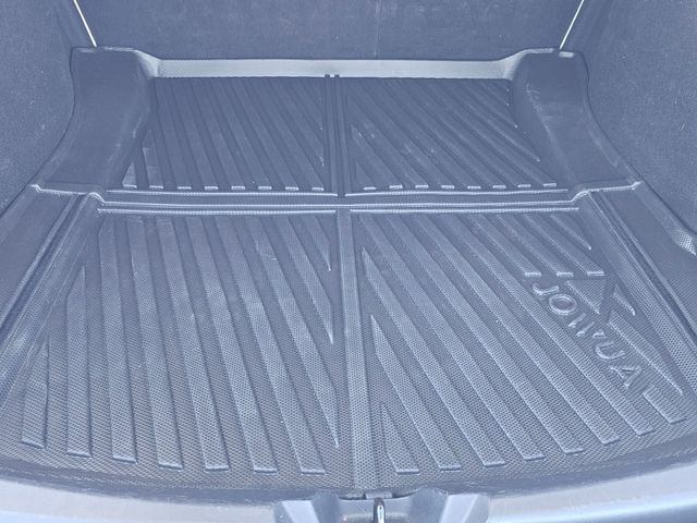 2023 Tesla Model 3 Performance | North Little Rock, AR | EVolve Auto