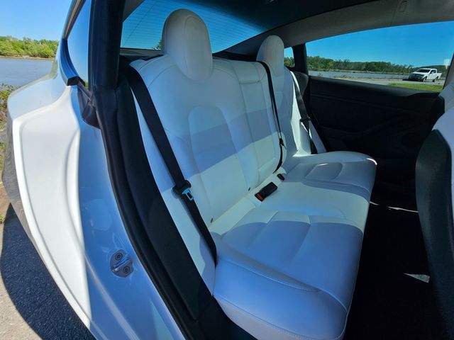 2023 Tesla Model 3 Performance | North Little Rock, AR | EVolve Auto 2023 Tesla Model 3 Performance | North Little Rock, AR | EVolve Auto