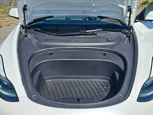 2023 Tesla Model 3 Performance | North Little Rock, AR | EVolve Auto