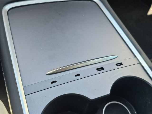 2023 Tesla Model 3 Performance | North Little Rock, AR | EVolve Auto 2023 Tesla Model 3 Performance | North Little Rock, AR | EVolve Auto