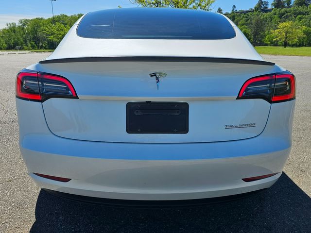 2023 Tesla Model 3 Performance | North Little Rock, AR | EVolve Auto