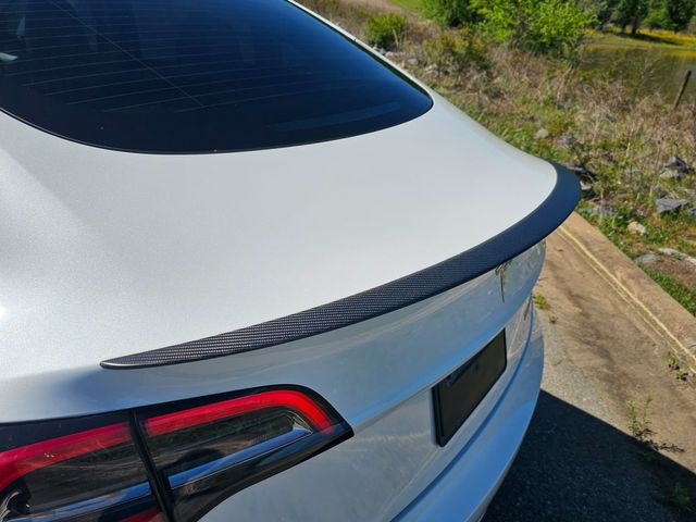 2023 Tesla Model 3 Performance | North Little Rock, AR | EVolve Auto