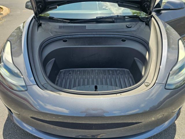 2023 Tesla Model 3 Long Range | North Little Rock, AR | EVolve Auto 2023 Tesla Model 3 Long Range | North Little Rock, AR | EVolve Auto