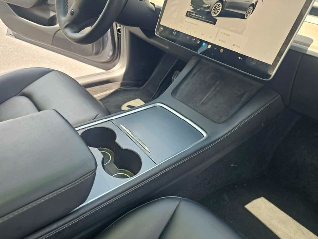 2023 Tesla Model 3 Long Range | North Little Rock, AR | EVolve Auto 2023 Tesla Model 3 Long Range | North Little Rock, AR | EVolve Auto