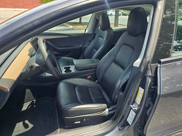 2023 Tesla Model 3 Long Range | North Little Rock, AR | EVolve Auto 2023 Tesla Model 3 Long Range | North Little Rock, AR | EVolve Auto