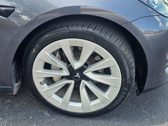 2023 Tesla Model 3 Long Range | North Little Rock, AR | EVolve Auto 2023 Tesla Model 3 Long Range | North Little Rock, AR | EVolve Auto
