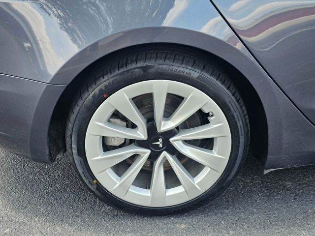 2023 Tesla Model 3 Long Range | North Little Rock, AR | EVolve Auto 2023 Tesla Model 3 Long Range | North Little Rock, AR | EVolve Auto