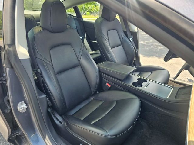 2023 Tesla Model 3 Long Range | North Little Rock, AR | EVolve Auto 2023 Tesla Model 3 Long Range | North Little Rock, AR | EVolve Auto