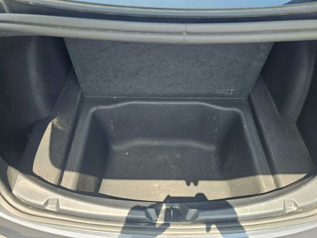 2023 Tesla Model 3 Long Range | North Little Rock, AR | EVolve Auto 2023 Tesla Model 3 Long Range | North Little Rock, AR | EVolve Auto