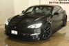 2023 Tesla Model S . | Branford, CT | Sound Auto Wholesalers
