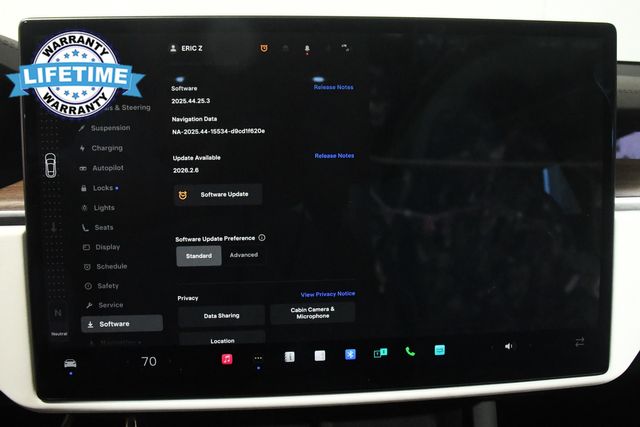 2023 Tesla Model S . | Branford, CT | Sound Auto Wholesalers