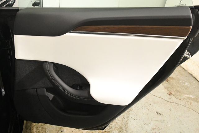 2023 Tesla Model S . | Branford, CT | Sound Auto Wholesalers 2023 Tesla Model S . | Branford, CT | Sound Auto Wholesalers