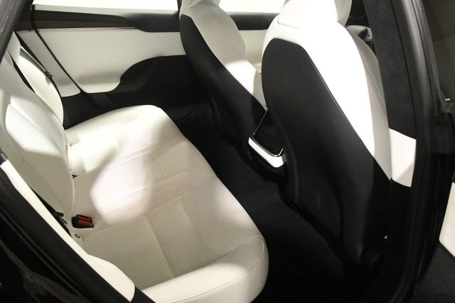 2023 Tesla Model S . | Branford, CT | Sound Auto Wholesalers