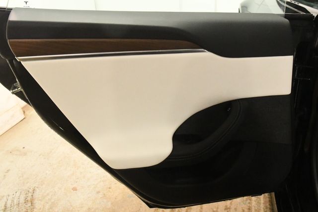 2023 Tesla Model S . | Branford, CT | Sound Auto Wholesalers