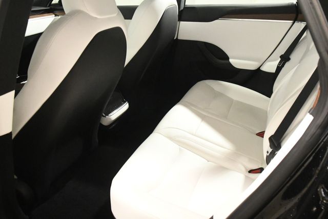 2023 Tesla Model S . | Branford, CT | Sound Auto Wholesalers